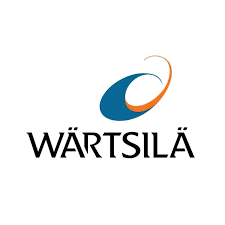 Wartsila WICHMAN